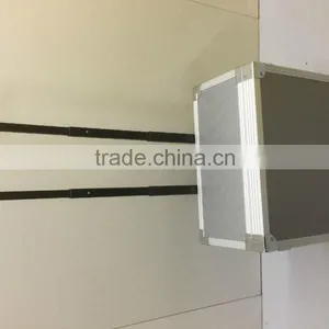 Quality Mobile Flight Case thumbnail-4
