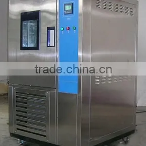 Climatic Ozone Aging Test Chamber thumbnail-6