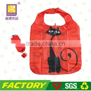 OEM Bicycle Handlebar Polyester Cooler Bag thumbnail-1