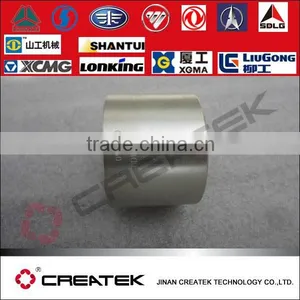 Faw Truck Connecting Rod Bushing 1004024-F001 thumbnail-1