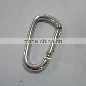 Wholesale Stainless Hook Aluminium Hook From China Factory thumbnail-2