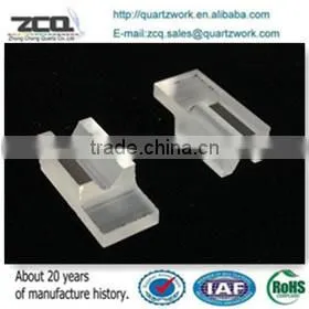 Quartz Reactor thumbnail-1