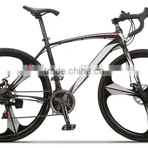 700C 21speed Road Bike / Road Bike for Fashionable Design thumbnail-2