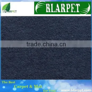 Contemporary Low Price Nonwoven Carpet Tiles / pp Carpet Tiles thumbnail-4