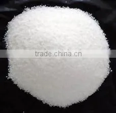 Sodium Polyacrylate thumbnail-1