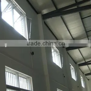 Chain Window Openers thumbnail-1