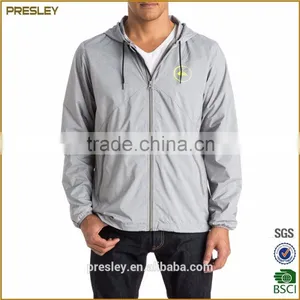 High Quality Very Cheap Bulk Winter Men's Coat Wholesale in China Manufacturer thumbnail-2