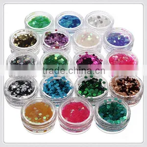 Glitter,glitter Powder ,glitter Shakers thumbnail-1