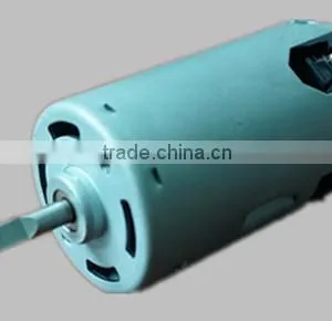 700# 230V/50-60Hz Motor thumbnail-1