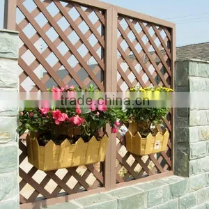 Wpc Door thumbnail-1