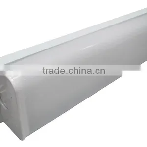 SAA ETL DLC 0-10v Dimmable Suspended Ceiling, Suspended Ceiling Lighting thumbnail-4