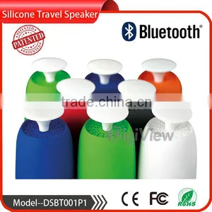 Amazon Best Sellers Mini Bluetooth Speaker Mini Waterproof Bluetooth Speaker Wireless Bluetooth Speaker For Apple and Samsung thumbnail-2