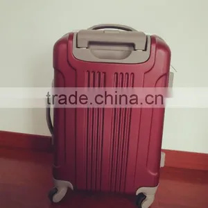 Latest Styles for ABS&PC Travel Luggage thumbnail-3