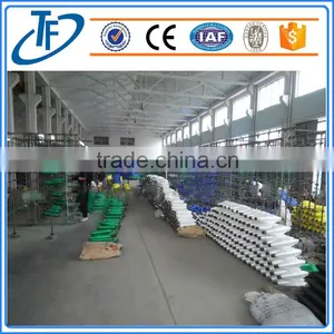 Direct Sale Wind or Dust Nets,anti-wind Fence,wind Break Wall for Highway thumbnail-3