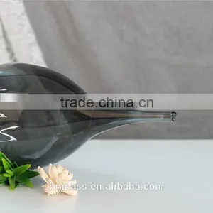 Glass Vase Modern Style Promotion thumbnail-3