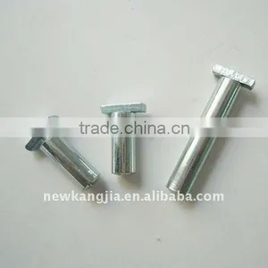 Portable Product Display thumbnail-1