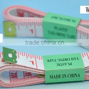 Tailor Tape Measure/tape Measure/2m Tape Measure thumbnail-1