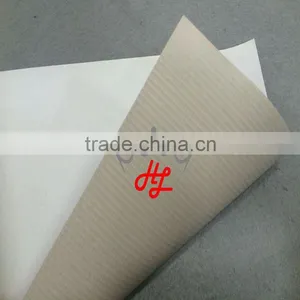 Pvc Printing Material Flex Banner thumbnail-1