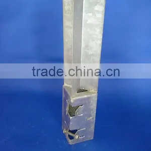 Concrete Pole Anchor thumbnail-2