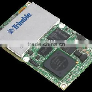 TrimbleBD970 thumbnail-1