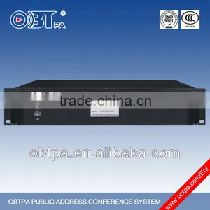 OBT-9928 OBTPA IP PA TERMINAL CONTROLLER thumbnail-2