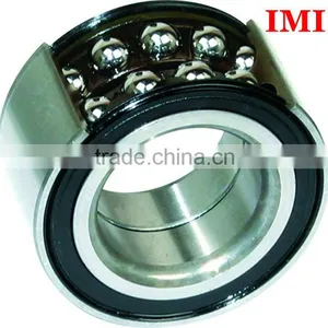 DAC30600337 IR8040 BA2B633313C GB10790S05 Three Years Working Life Promised Wheel Hub Bearings for LADA/FIAT/LANCIA/SEAT thumbnail-1