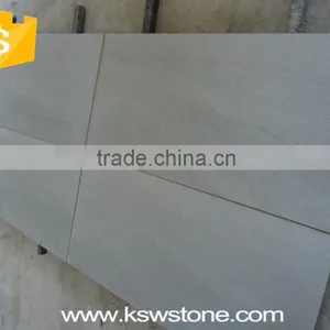 Moca Grey Sandstone Slab thumbnail-6