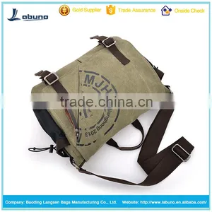2016 Popular And Suitable for Handbag Display Stand China Suppiler Wholesale thumbnail-4