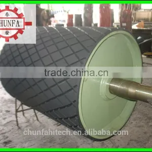 Conveyor Roller thumbnail-1