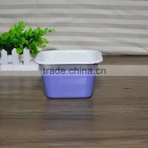 Plastic Flower Pot,flower Pot thumbnail-4