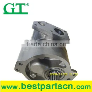 WATER PUMP P/N:3285414 thumbnail-1