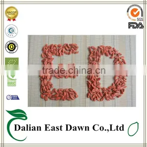 2015 Goji Berry Price thumbnail-1