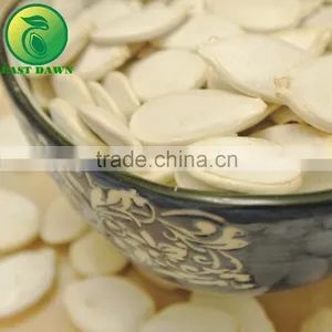 Hot Sell White Pumpkin Seeds, Online Market Sell Hybrid Pumpkin Seeds thumbnail-2