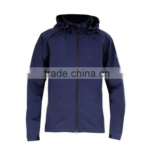 Ladies Waterproof Horse Riding Jacket Horse Riding Products thumbnail-1