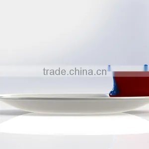 Wave Plate thumbnail-3