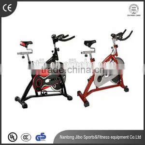 Fitness Equipment Indoor Spinning Bike Sports Equipment Quality Choice thumbnail-1