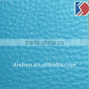 PVC Indoor Sports Flooring thumbnail-1