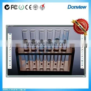 Best Infrared Interactive Whiteboard Used For Teaching And Training thumbnail-1