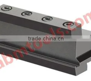 Tool Holder for Blades thumbnail-1