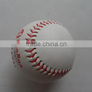2015 PVC Leather Children Baseball thumbnail-3