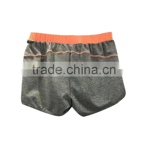 SanticWomen's Fitness Short OEM Service Fitness Wear thumbnail-2