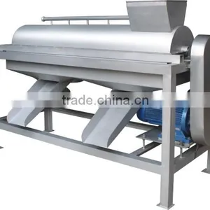LQJ Model Cold Stoning Machine thumbnail-1