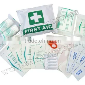 Promotional First Aid Kit thumbnail-1
