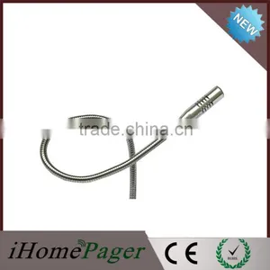 High-quality and Waterproof Office Intercom System thumbnail-4