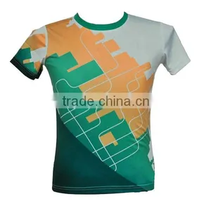 Dream Usa T-shirts / Tshirt Women T-shirts thumbnail-1