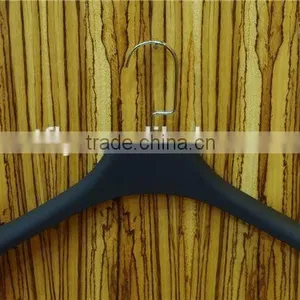 2015 New Style Coat Hanger Plastic thumbnail-3