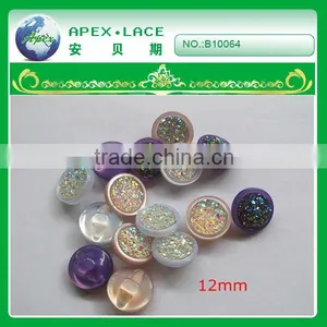 B10064-French Multi Beaded Corset Bodice Haute Couture Wedding and Fashion Dress Beads and Sequins in Guangzhou thumbnail-1
