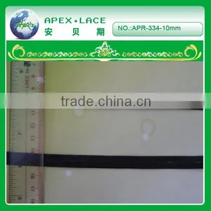 Elastic Tape for Garment thumbnail-1