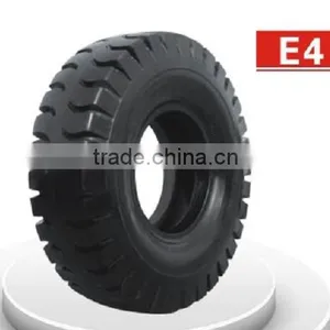OTR TIRES E4 27.00-49-48 thumbnail-1