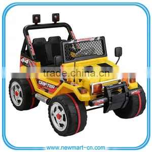 Ride on Car 12v Kids Ride on Car Children Ride on Car thumbnail-3